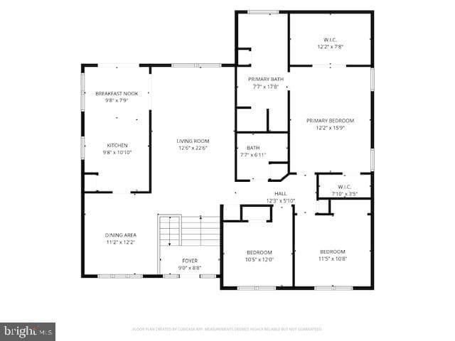 9712 Gunston Hall Road photo 41