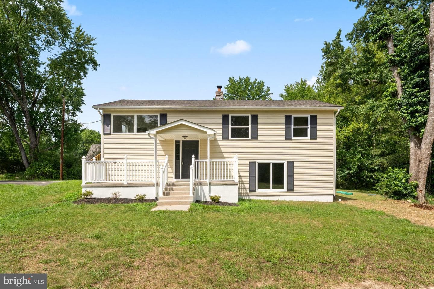4257 Hadamar Road, Spotsylvania