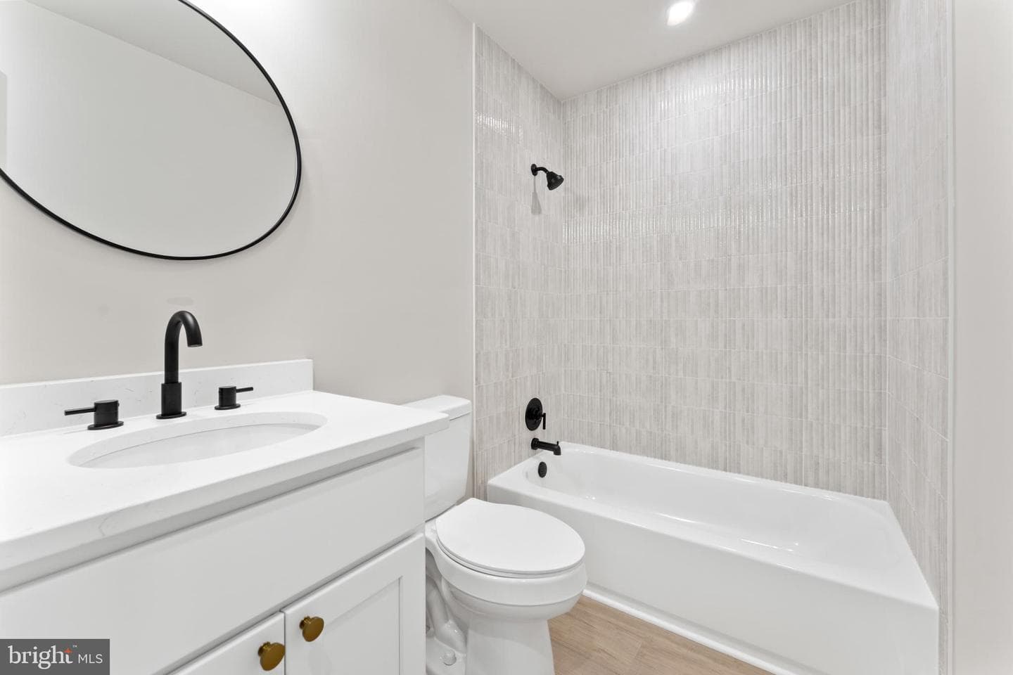 4257 Hadamar Road photo 10