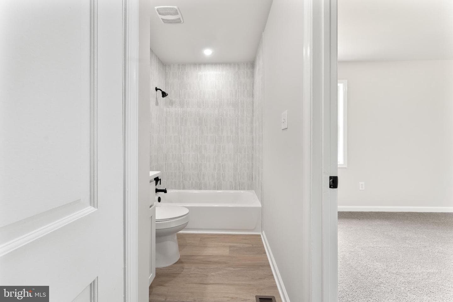 4257 Hadamar Road photo 11