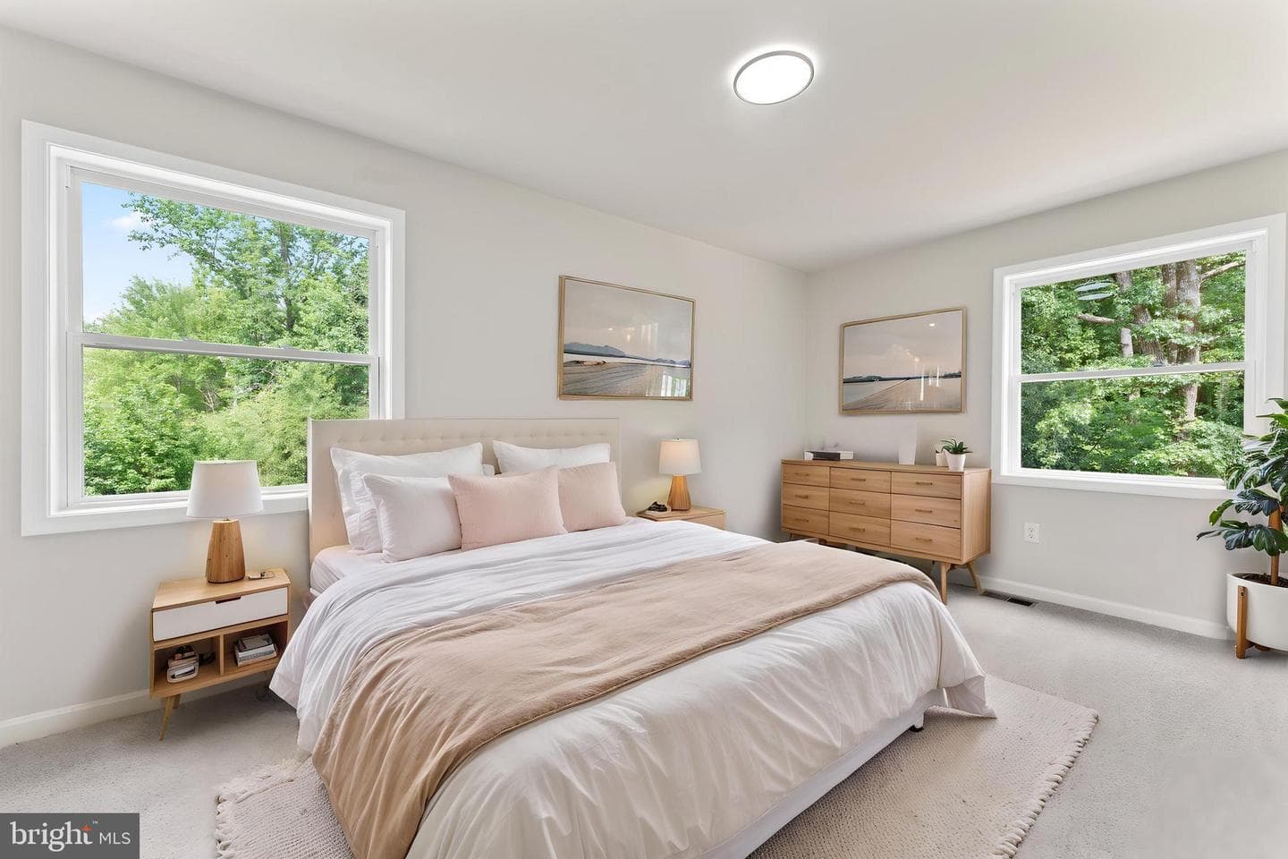 4257 Hadamar Road photo 12