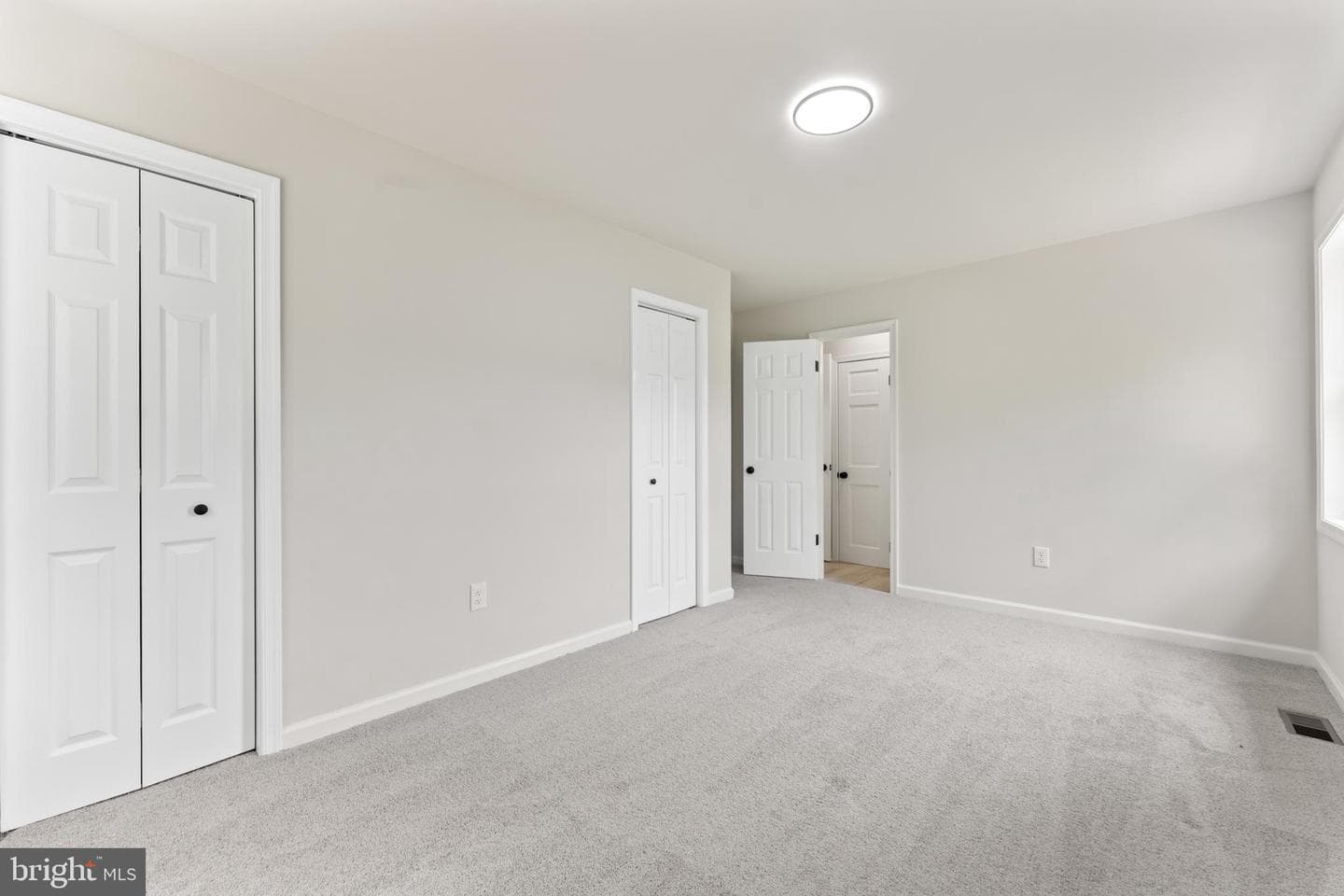 4257 Hadamar Road photo 13