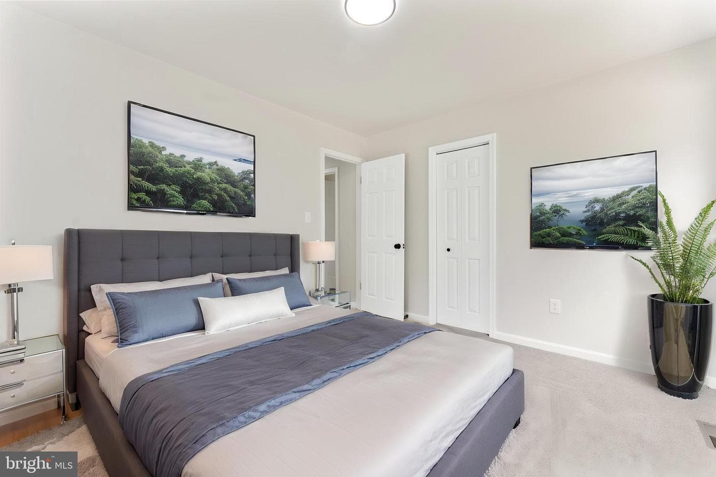 4257 Hadamar Road photo 14