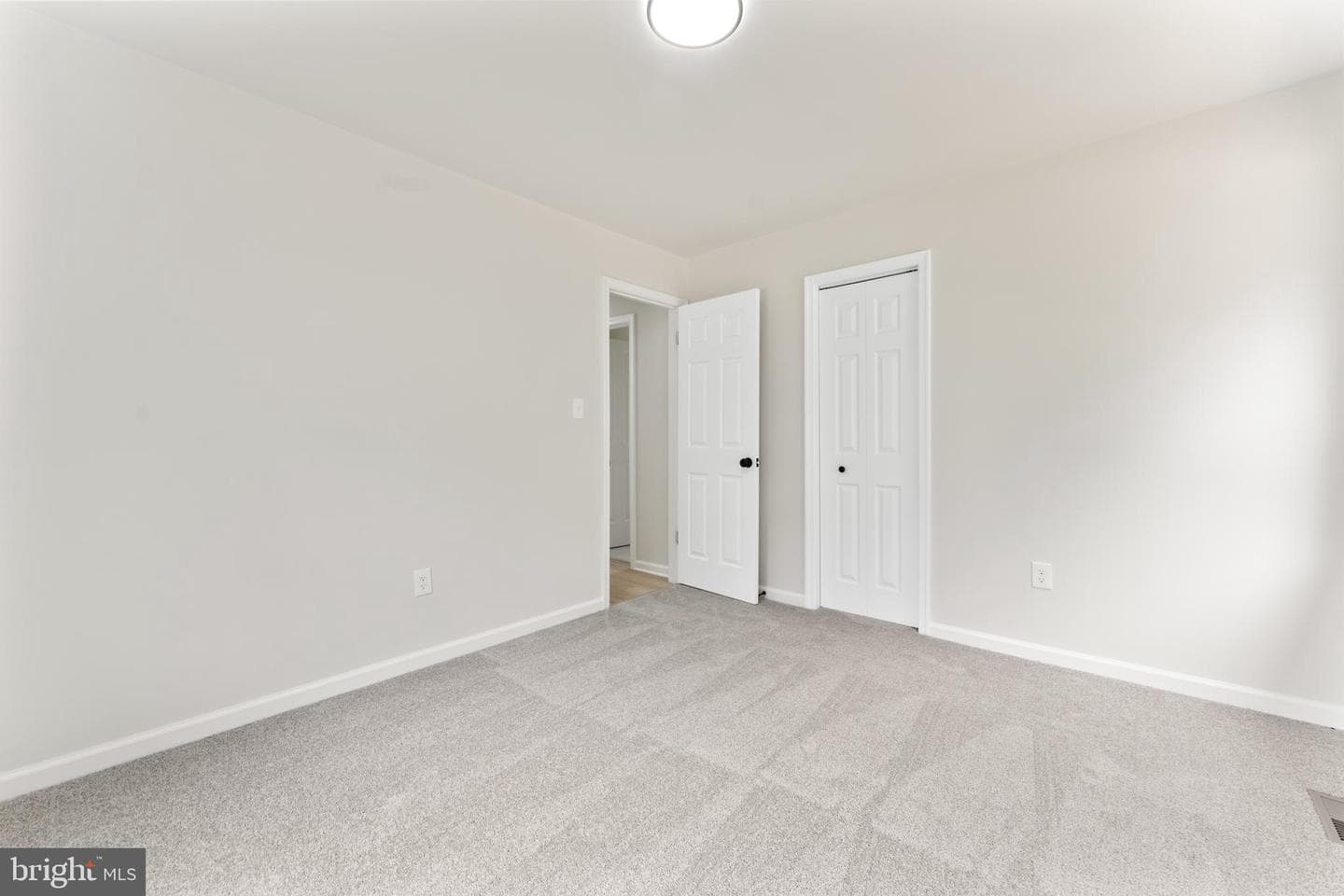 4257 Hadamar Road photo 15