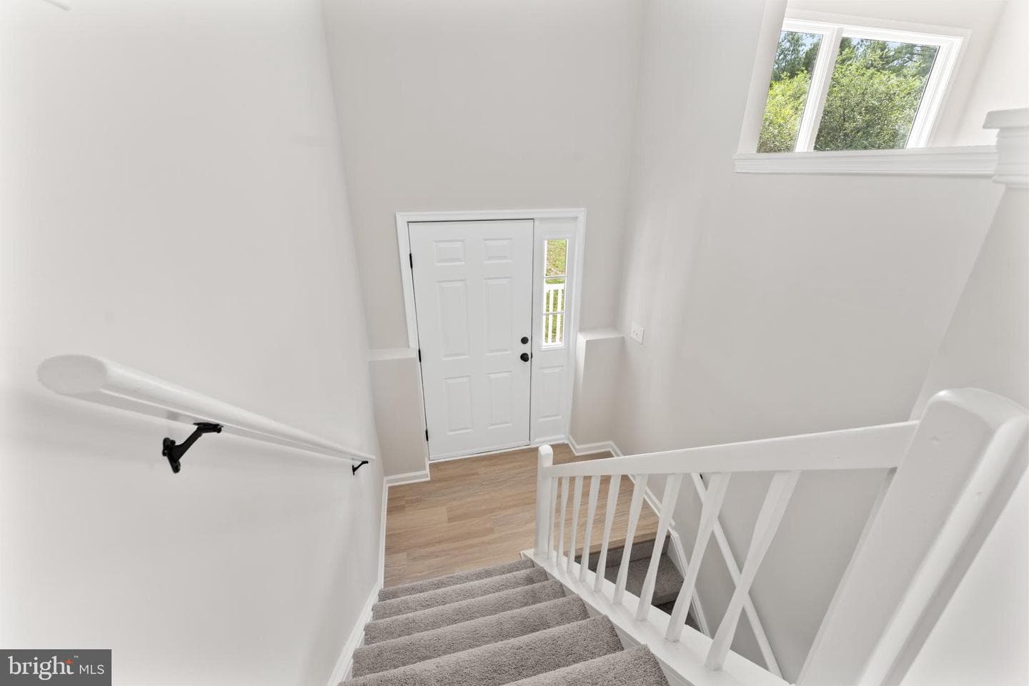 4257 Hadamar Road photo 16