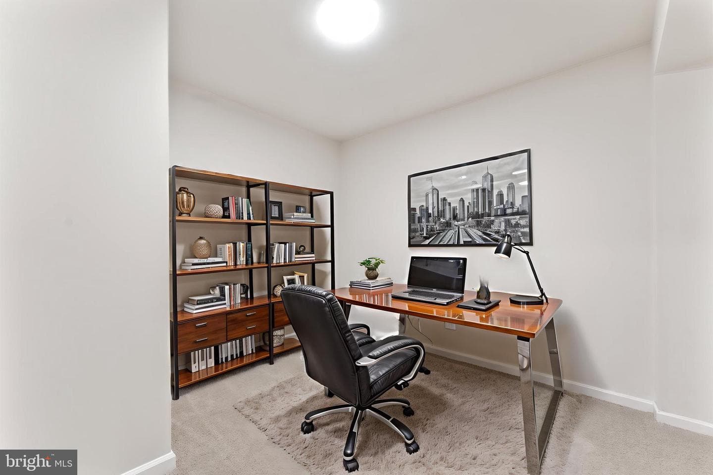 4257 Hadamar Road photo 17
