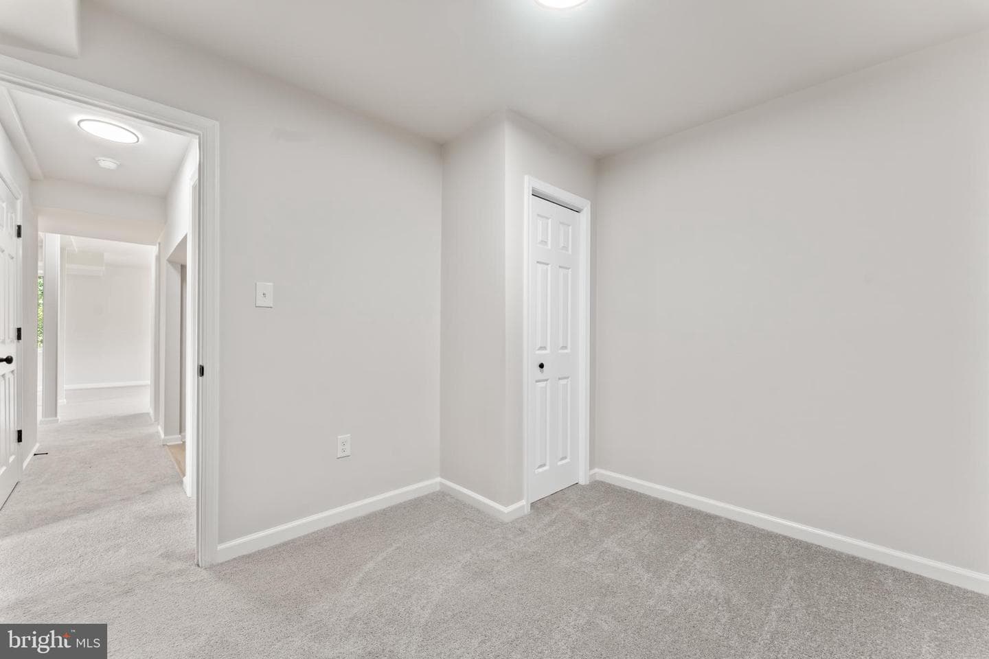 4257 Hadamar Road photo 18