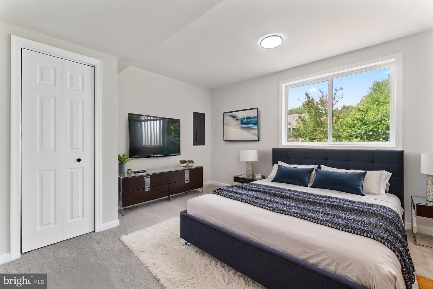 4257 Hadamar Road photo 19