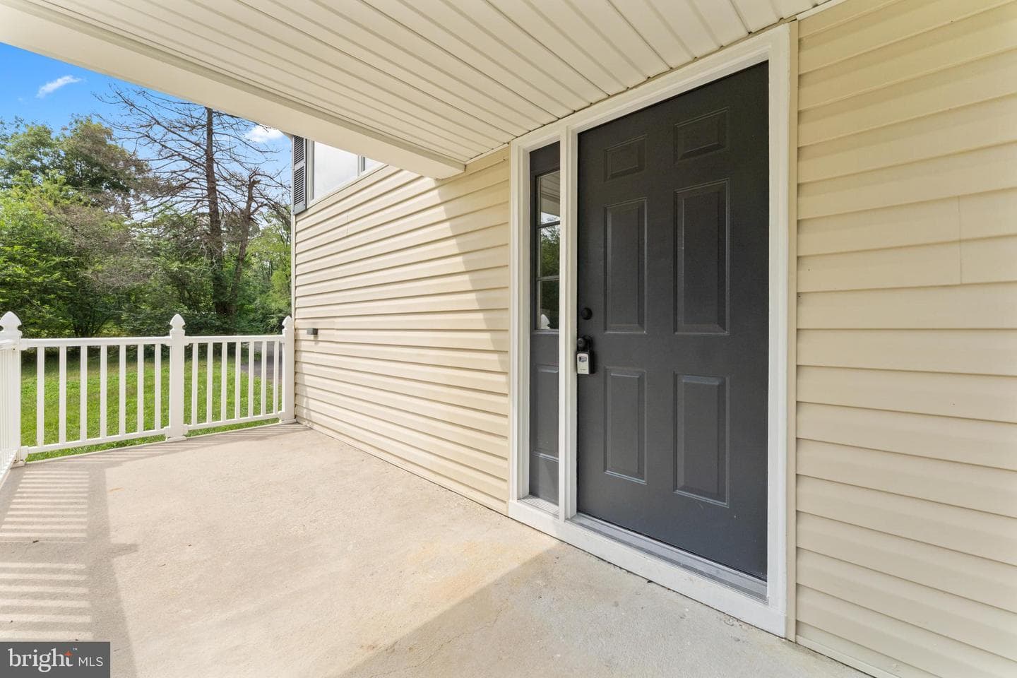 4257 Hadamar Road, Spotsylvania