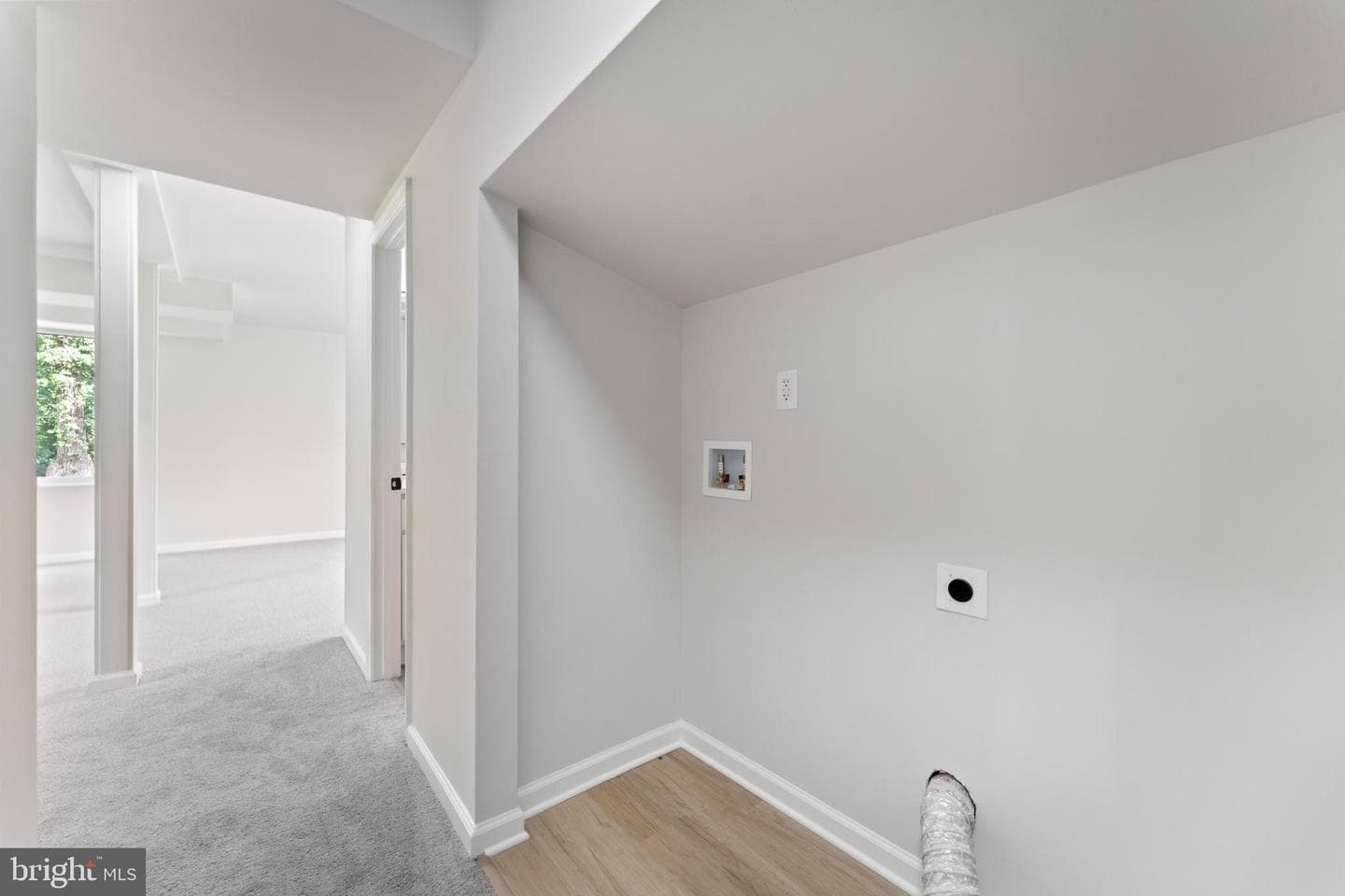4257 Hadamar Road photo 21