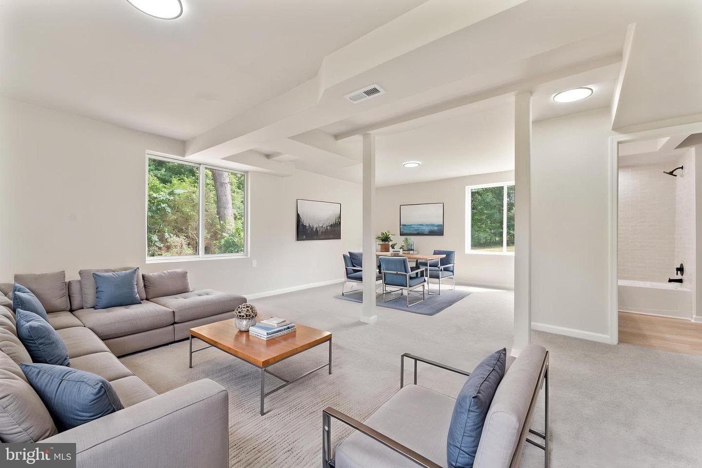4257 Hadamar Road photo 22