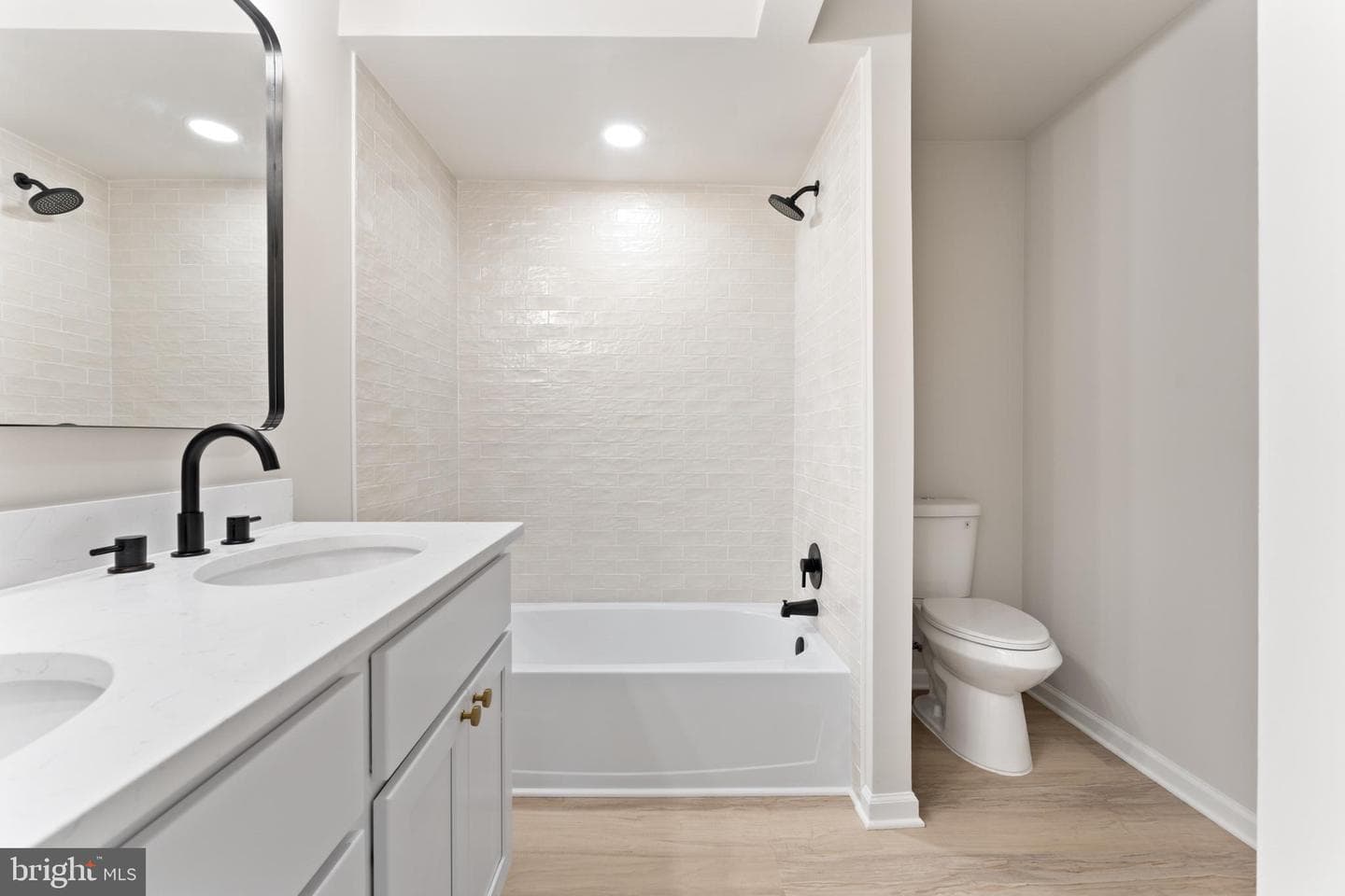 4257 Hadamar Road photo 23