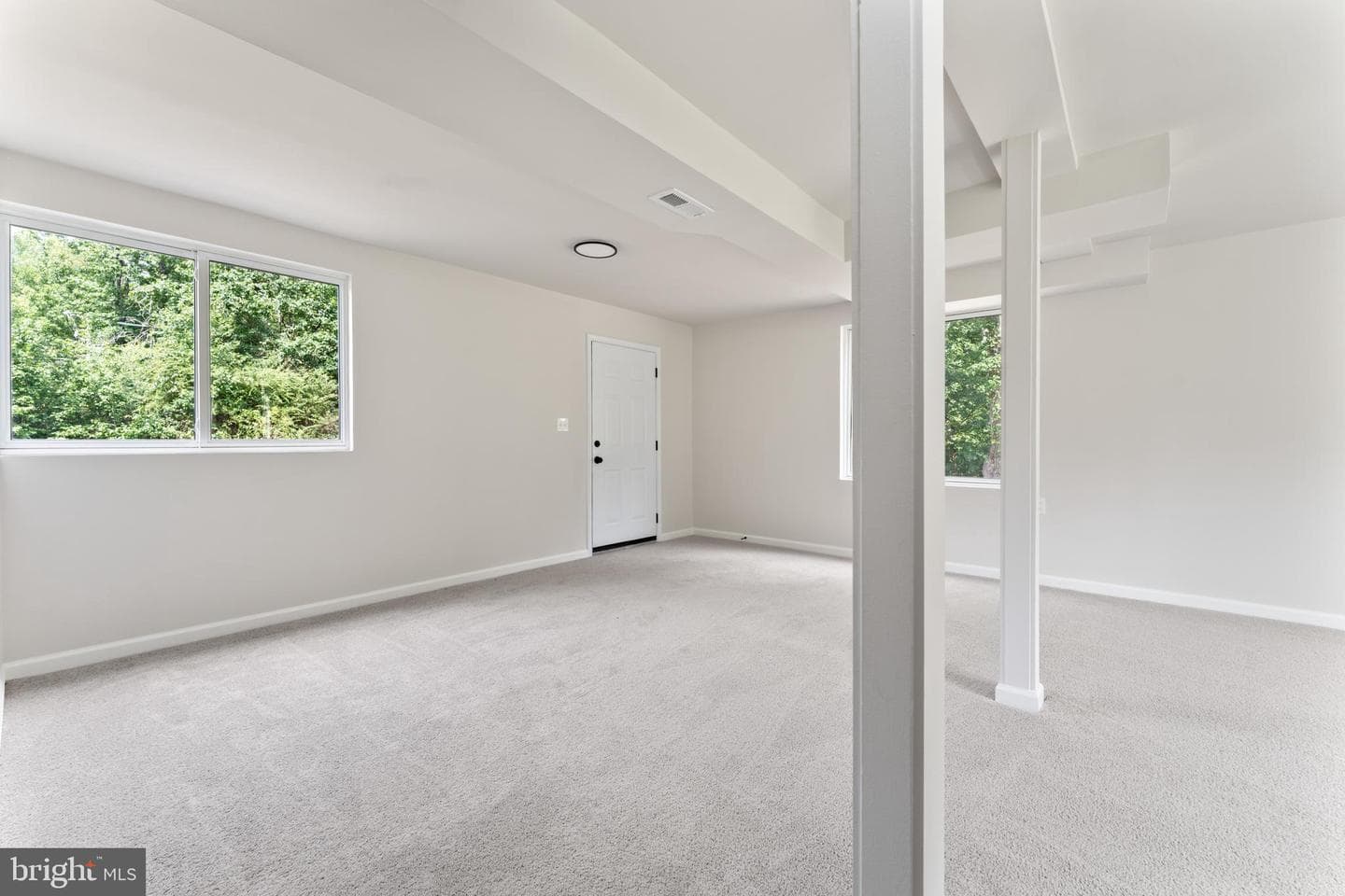 4257 Hadamar Road photo 24