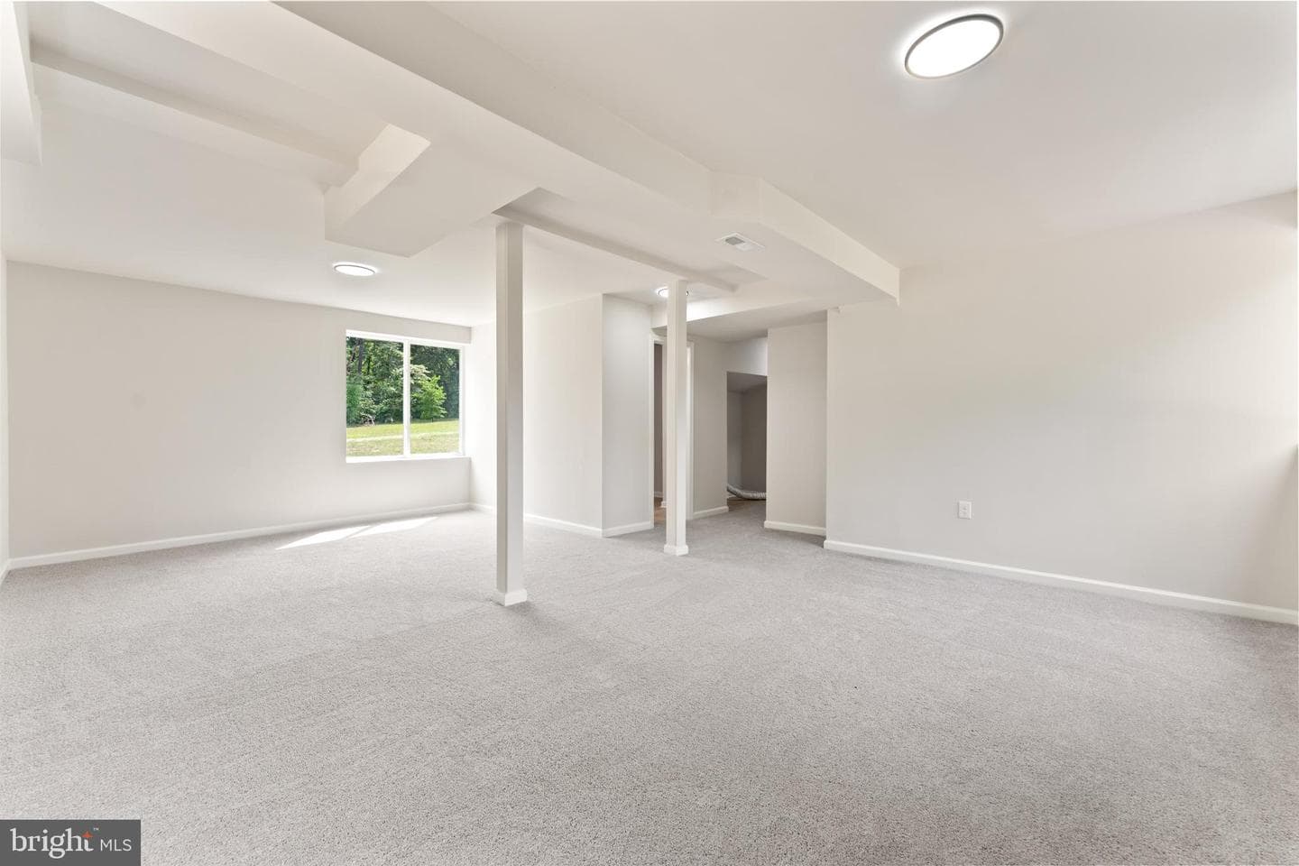 4257 Hadamar Road photo 25