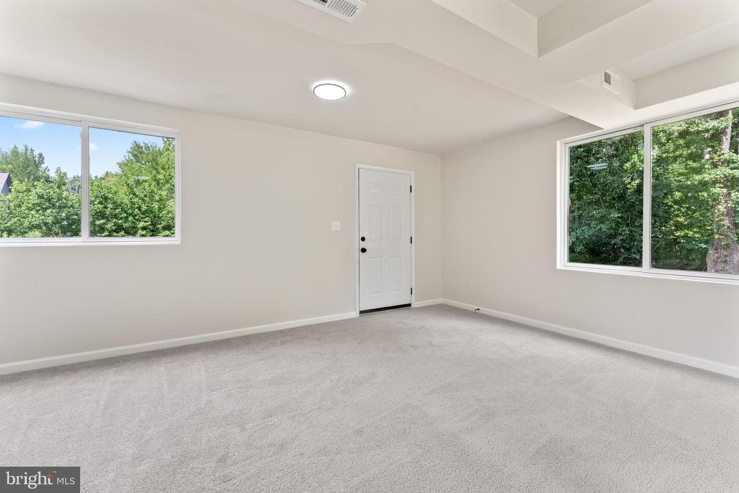 4257 Hadamar Road photo 26