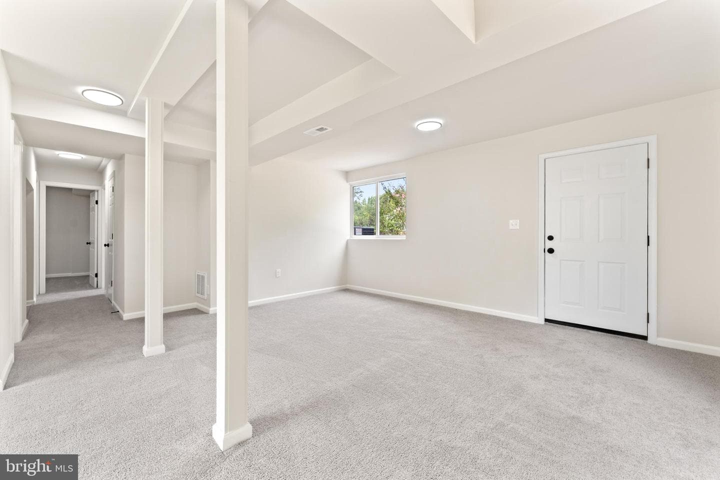 4257 Hadamar Road photo 27