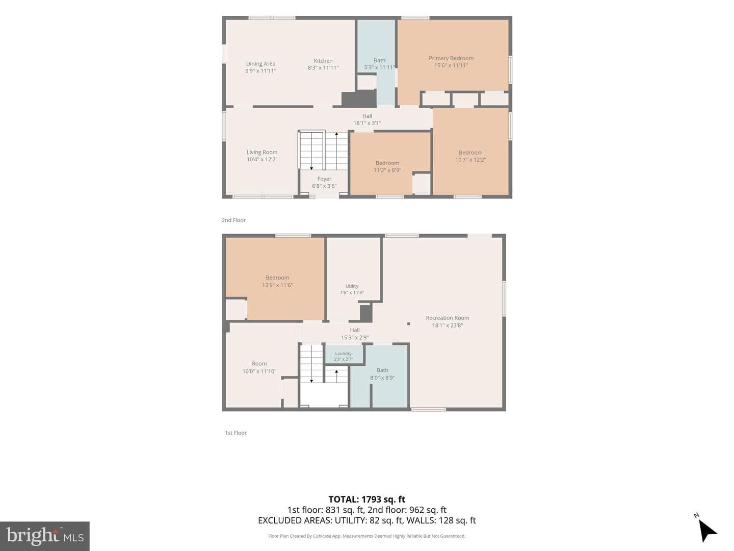 4257 Hadamar Road photo 28