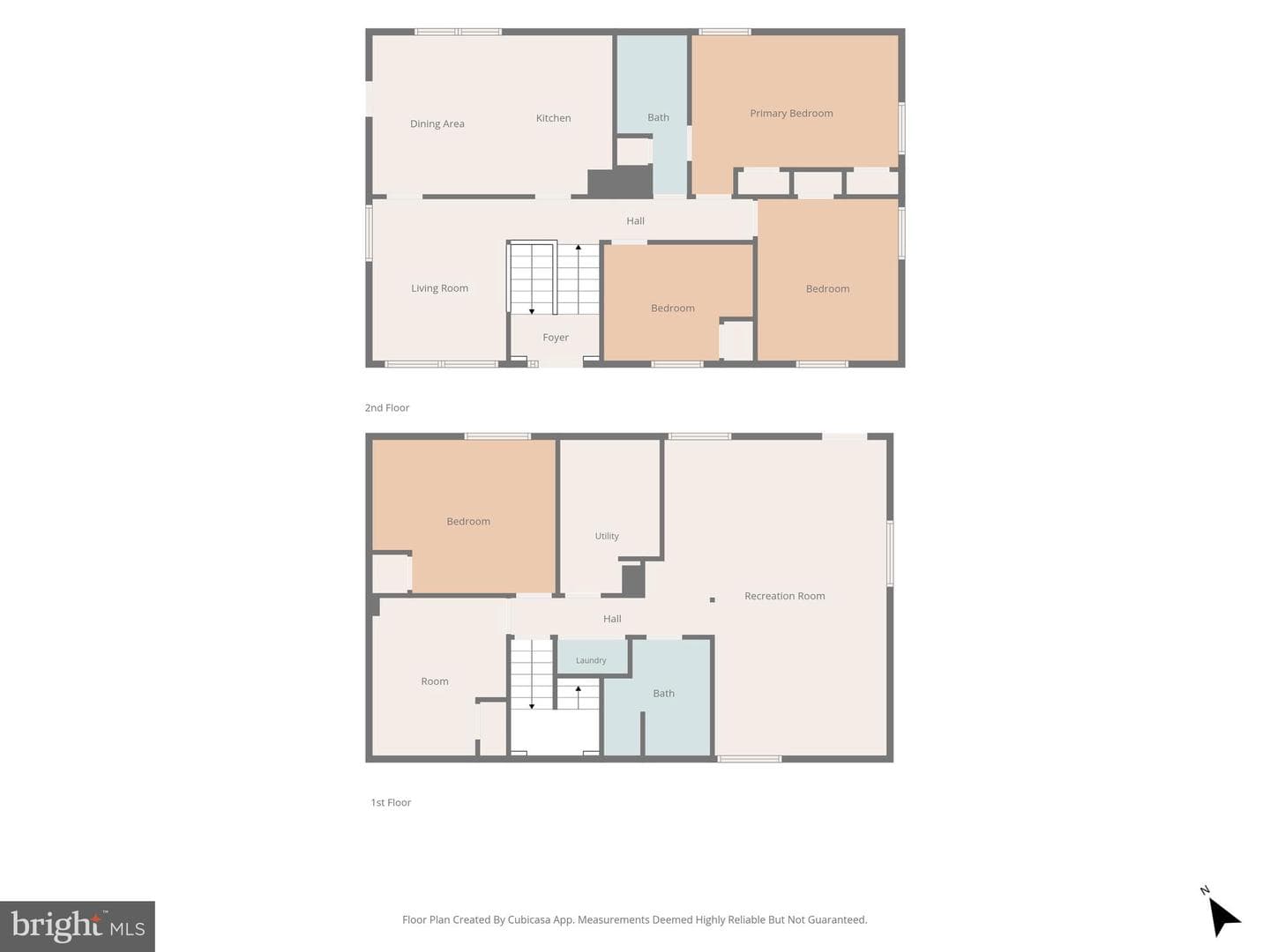 4257 Hadamar Road photo 29