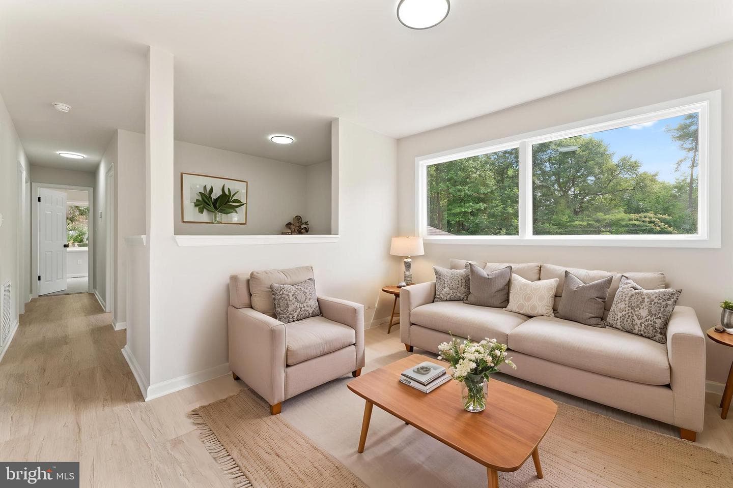 4257 Hadamar Road photo 3