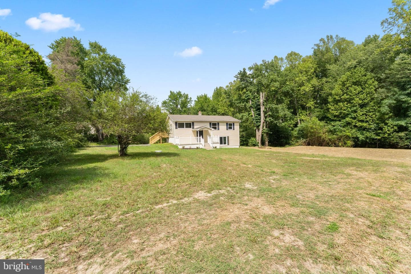 4257 Hadamar Road photo 30