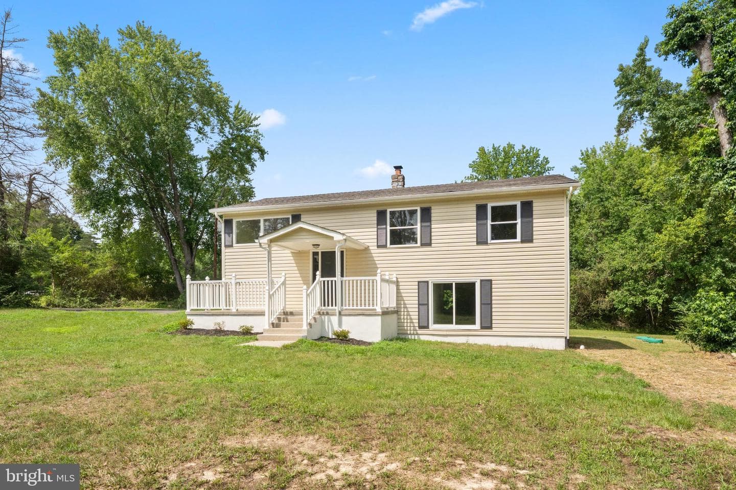 4257 Hadamar Road photo 31