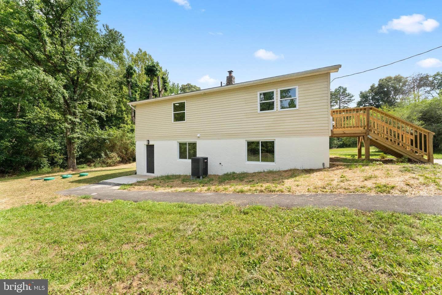 4257 Hadamar Road photo 32