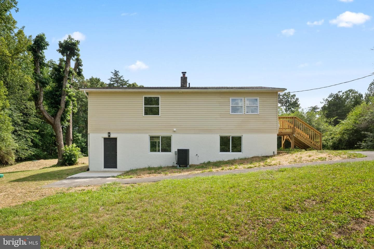 4257 Hadamar Road photo 33