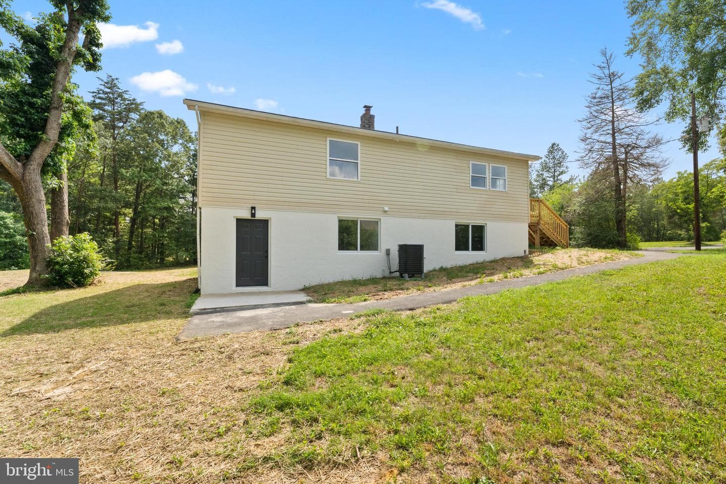 4257 Hadamar Road photo 34