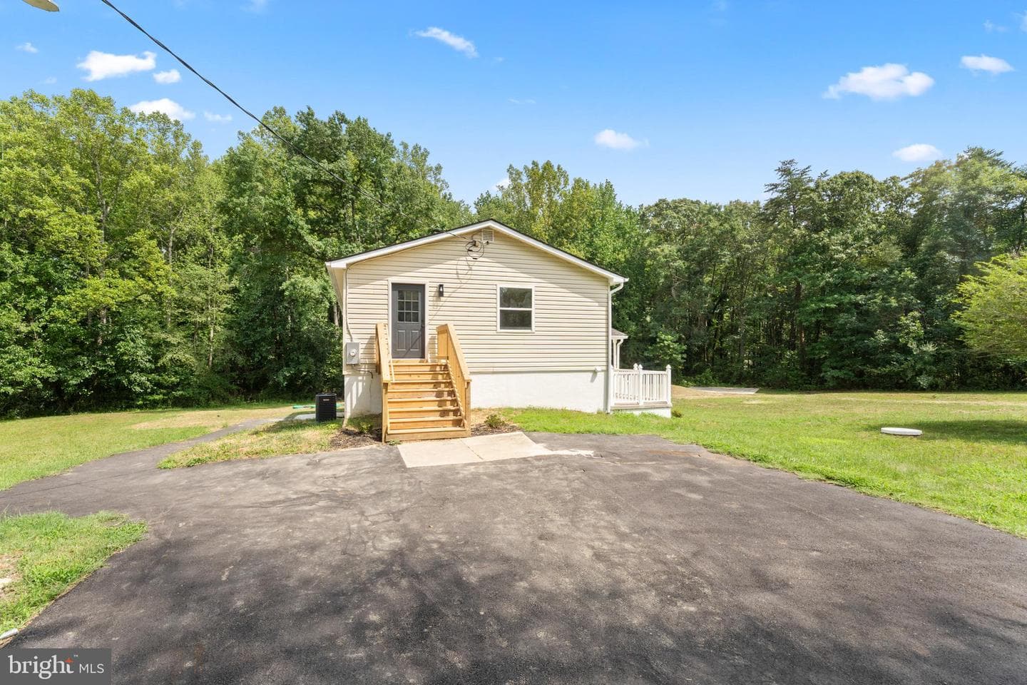 4257 Hadamar Road photo 35