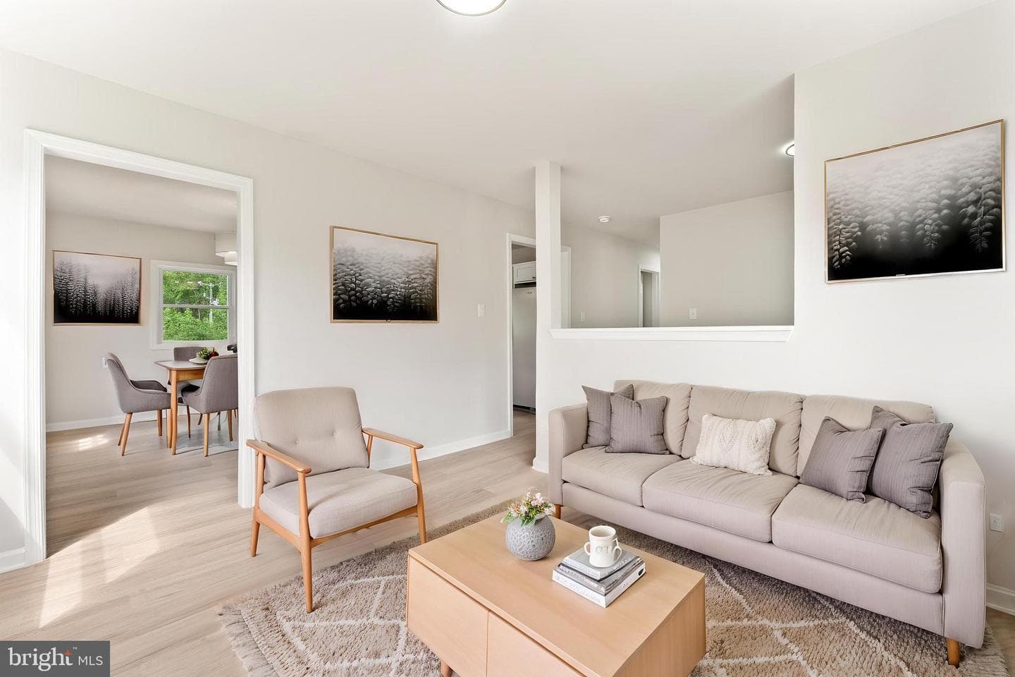 4257 Hadamar Road photo 4