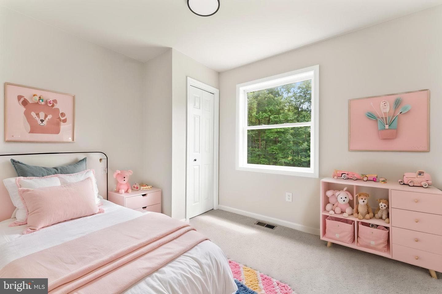 4257 Hadamar Road photo 8