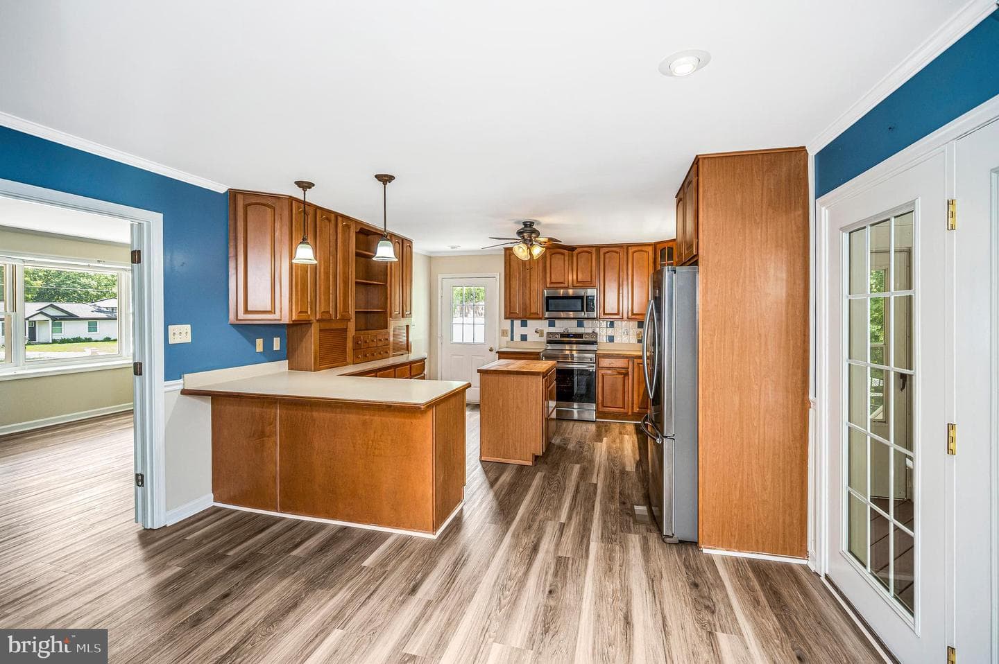 6823 Massaponax Church Road photo 11