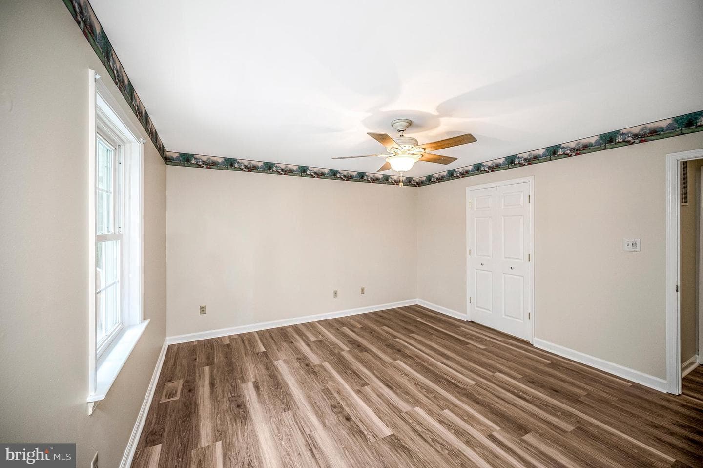 6823 Massaponax Church Road photo 18