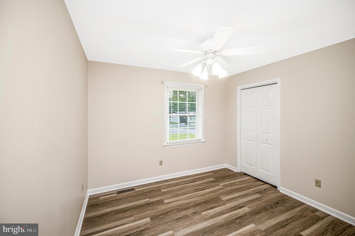 6823 Massaponax Church Road photo 23