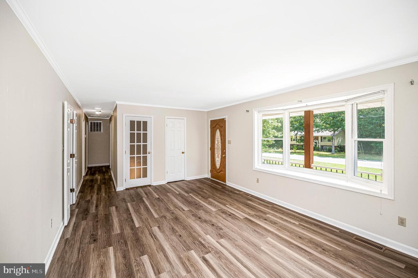 6823 Massaponax Church Road photo 25