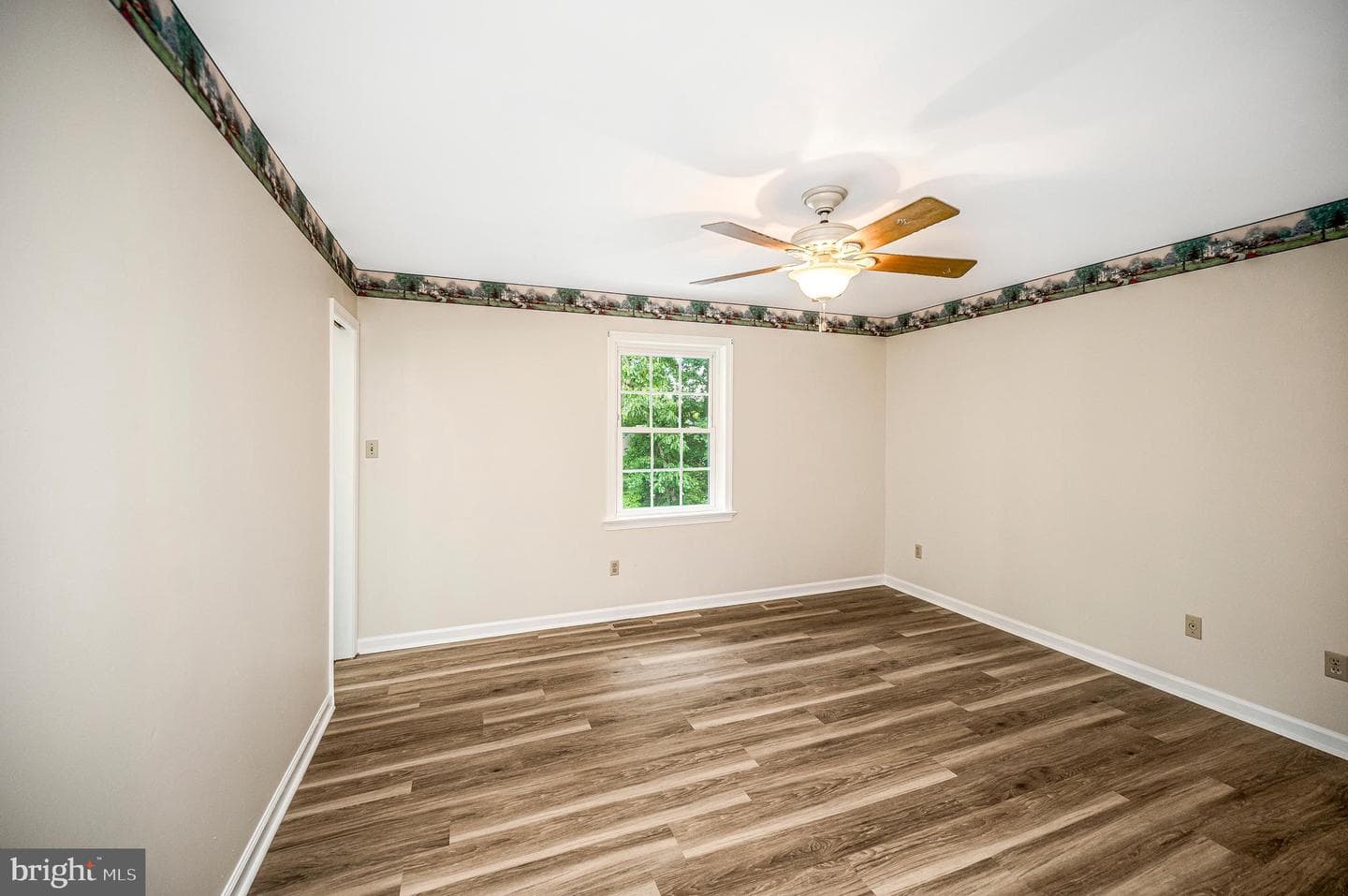 6823 Massaponax Church Road photo 26