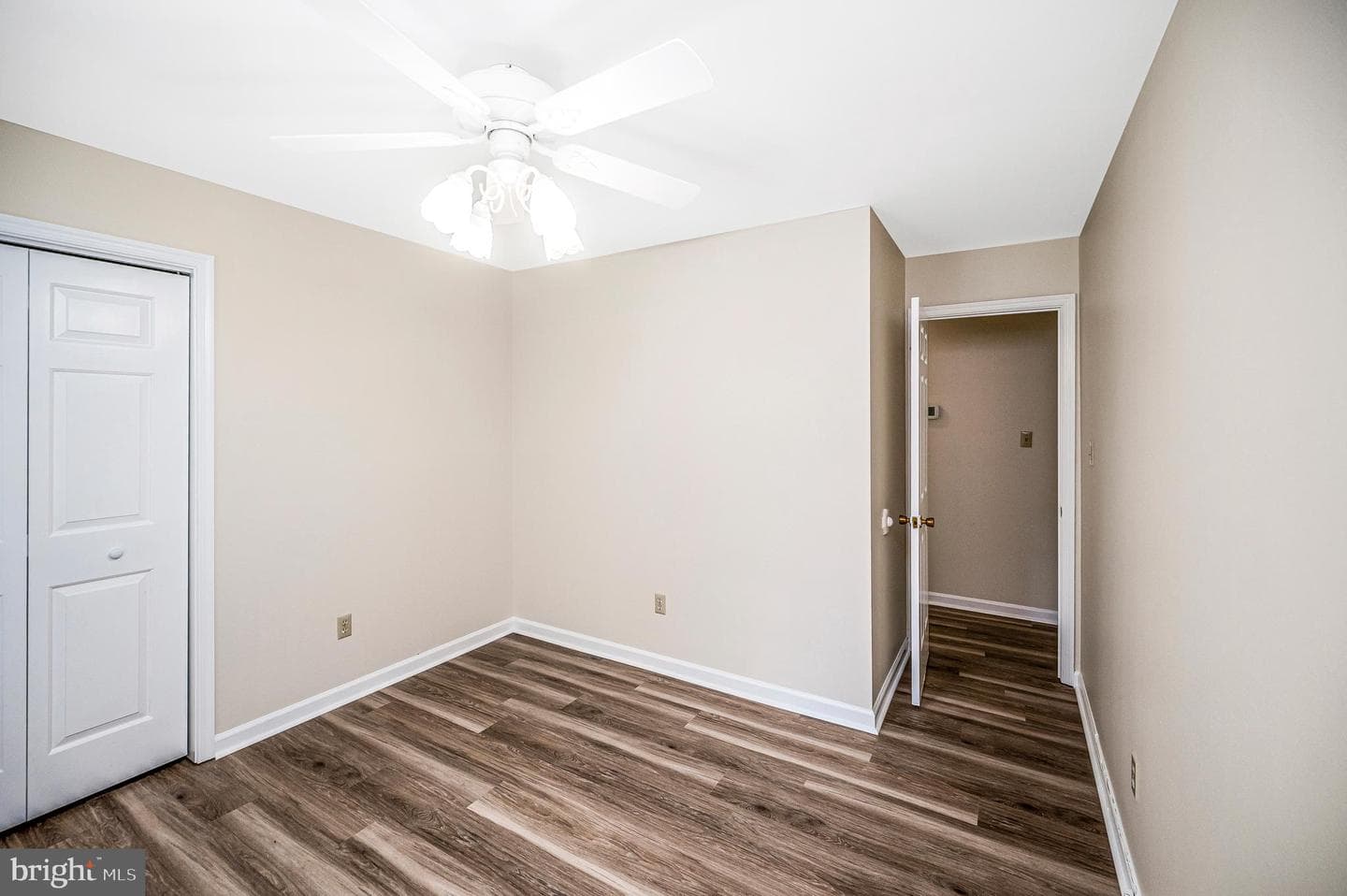 6823 Massaponax Church Road photo 28