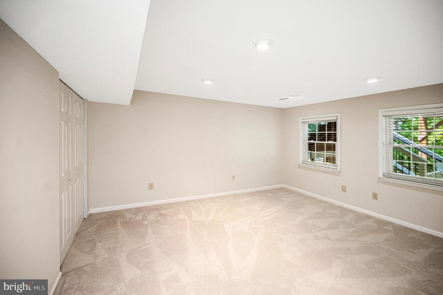 6823 Massaponax Church Road photo 32