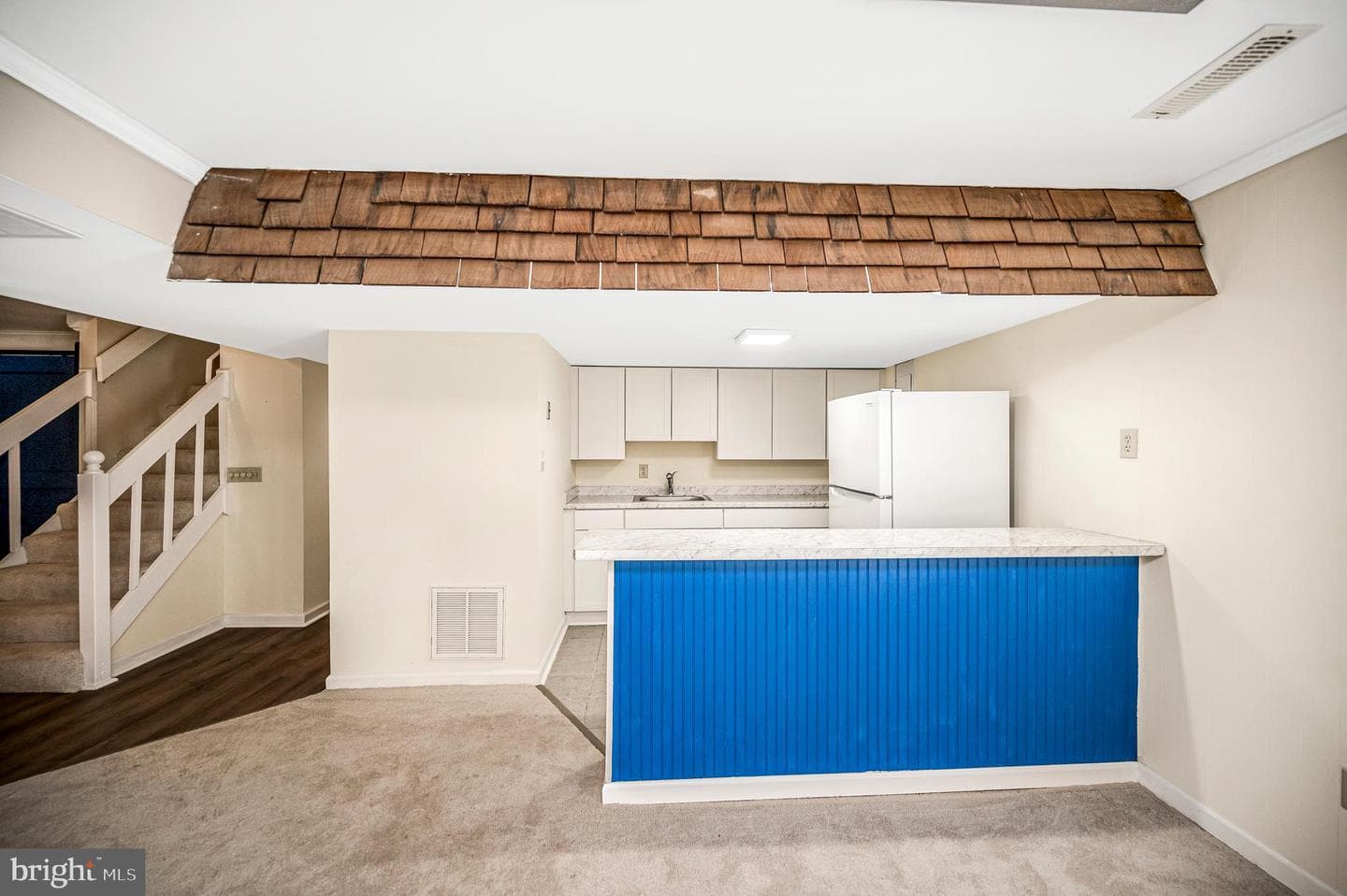 6823 Massaponax Church Road photo 33