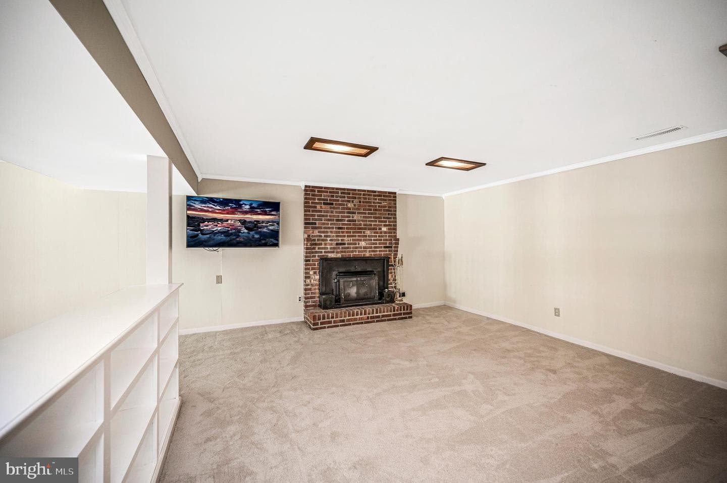 6823 Massaponax Church Road photo 39