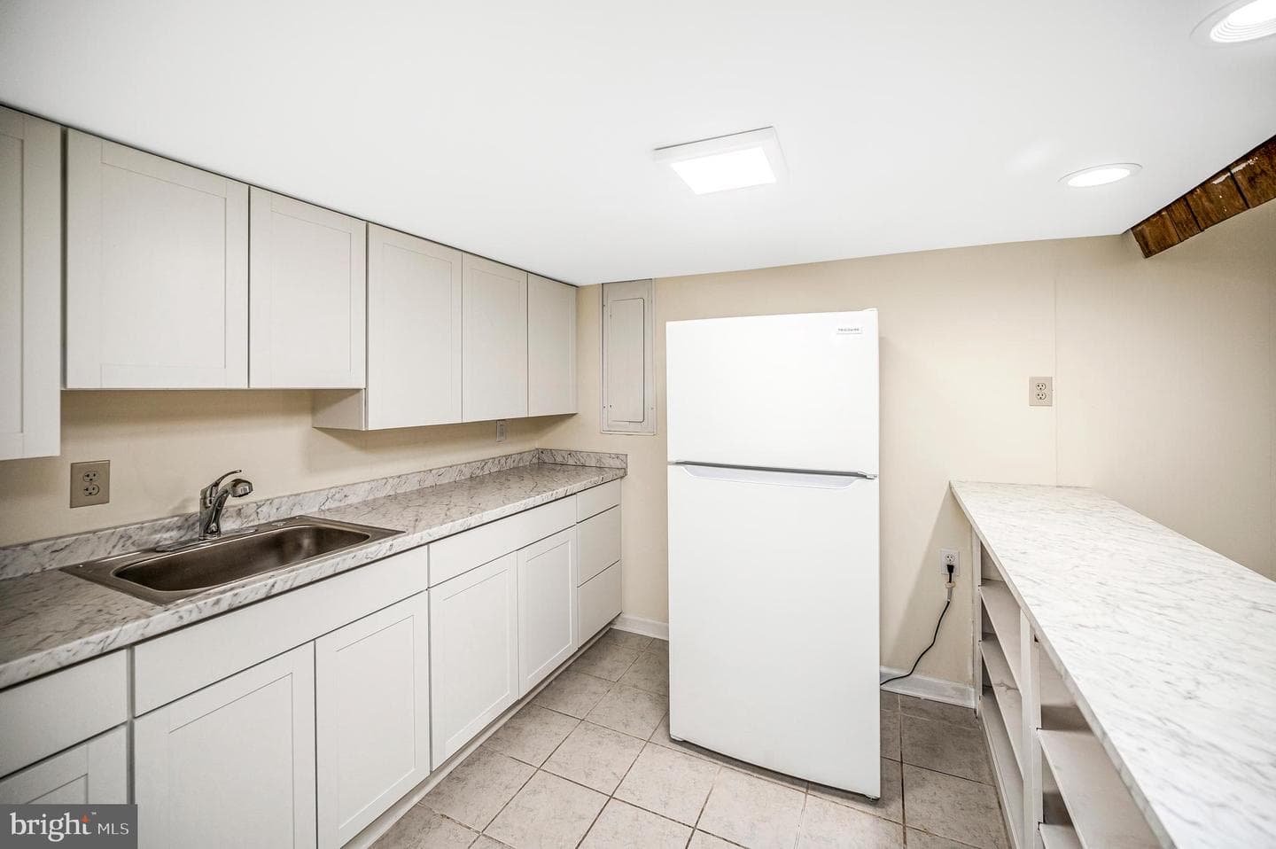 6823 Massaponax Church Road photo 43