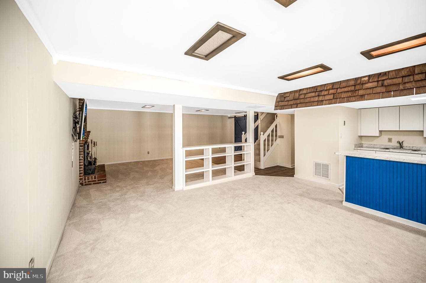 6823 Massaponax Church Road photo 45