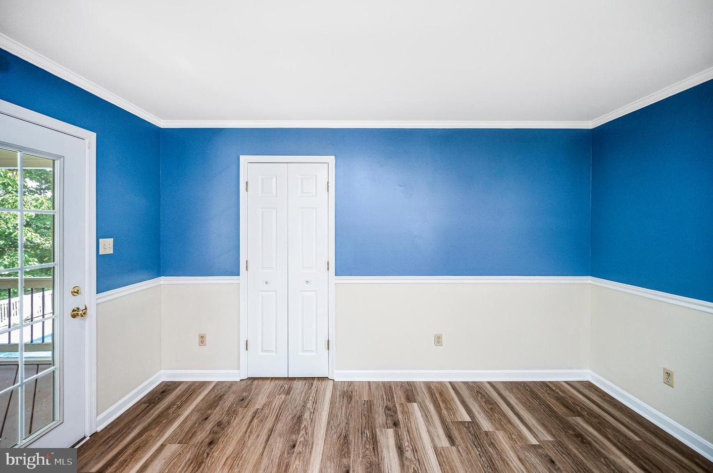 6823 Massaponax Church Road photo 47