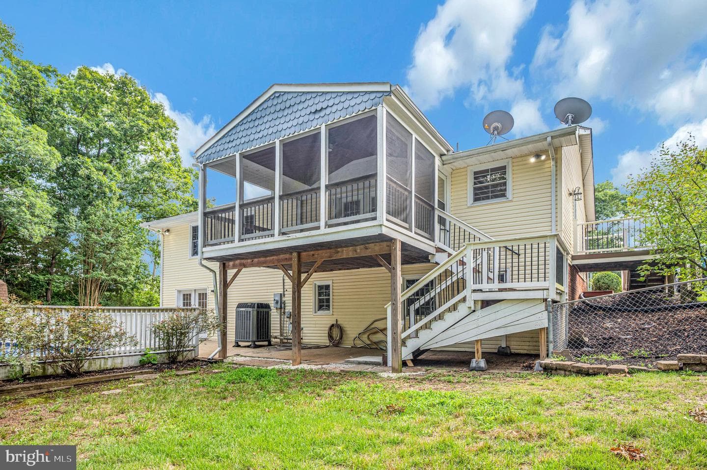 6823 Massaponax Church Road photo 5