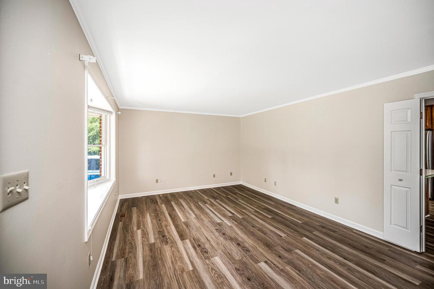 6823 Massaponax Church Road photo 51