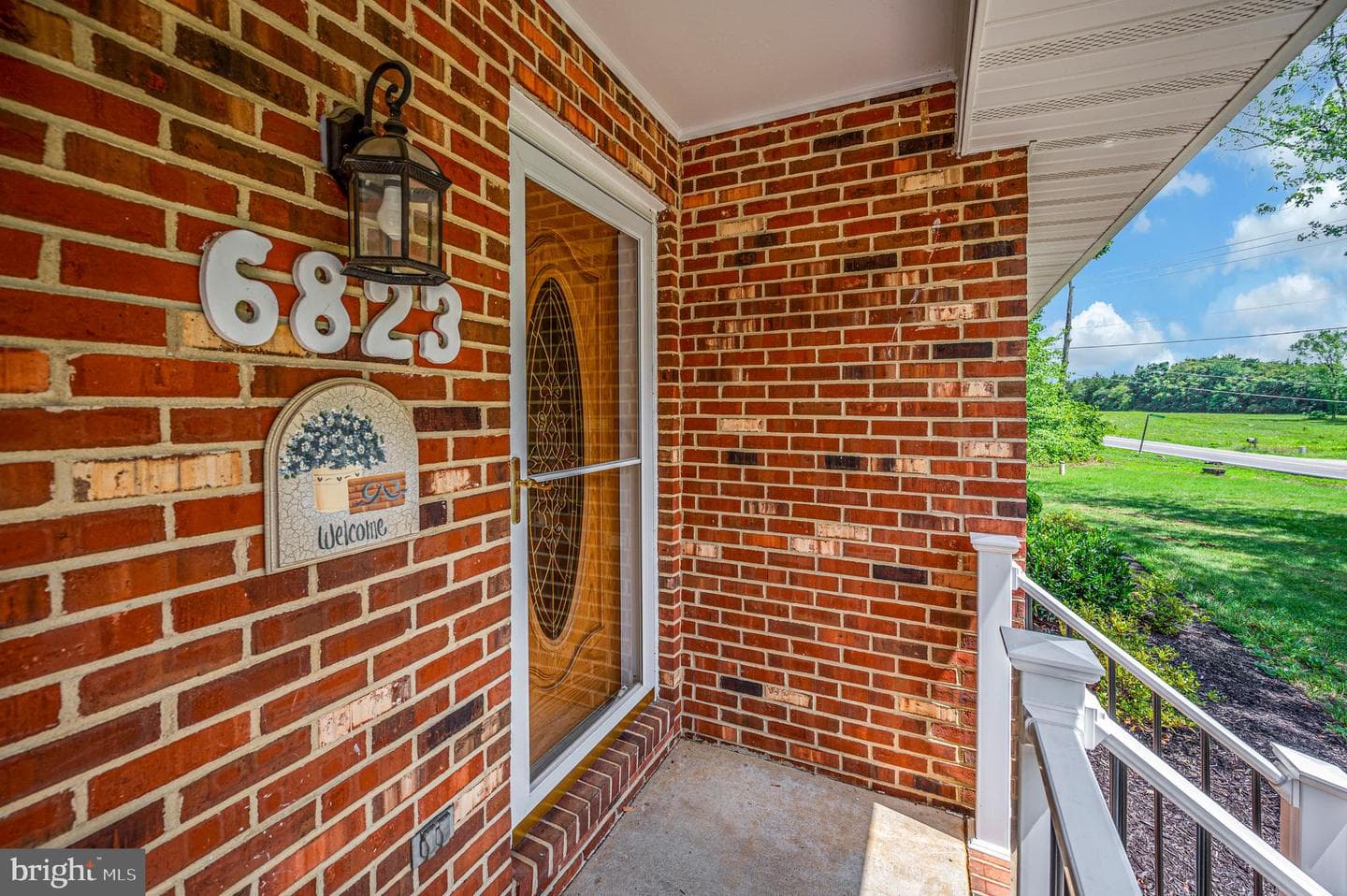 6823 Massaponax Church Road photo 52