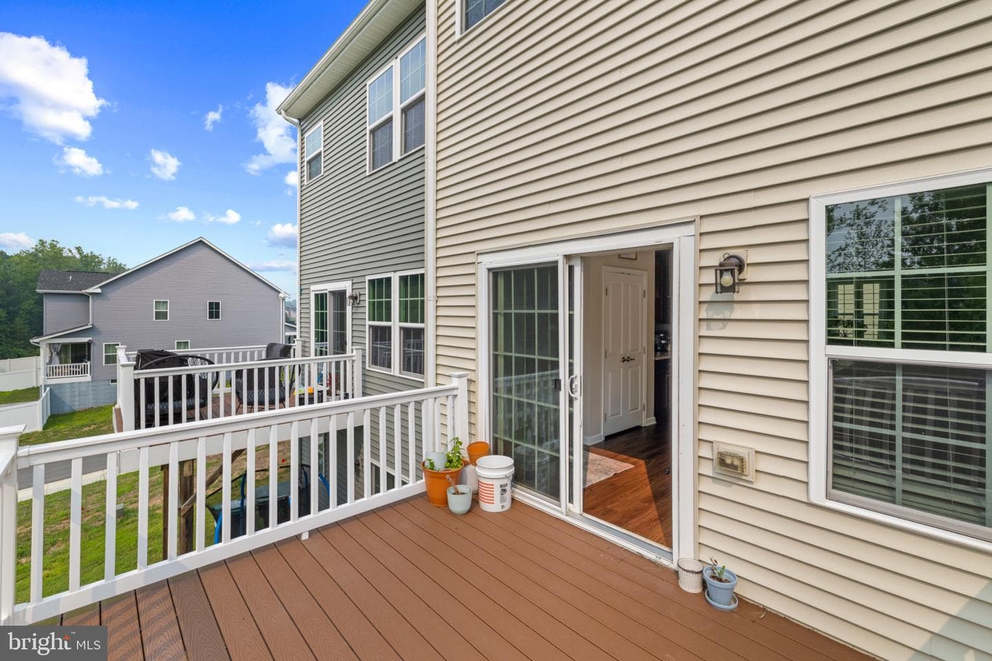 8622 Wilmore Lane photo 22