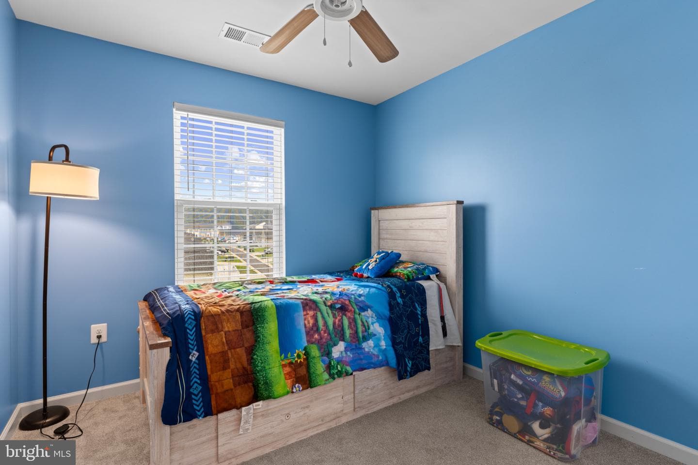 8622 Wilmore Lane photo 24