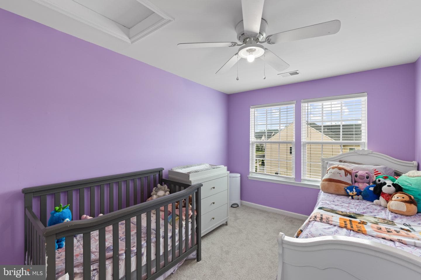 8622 Wilmore Lane photo 26