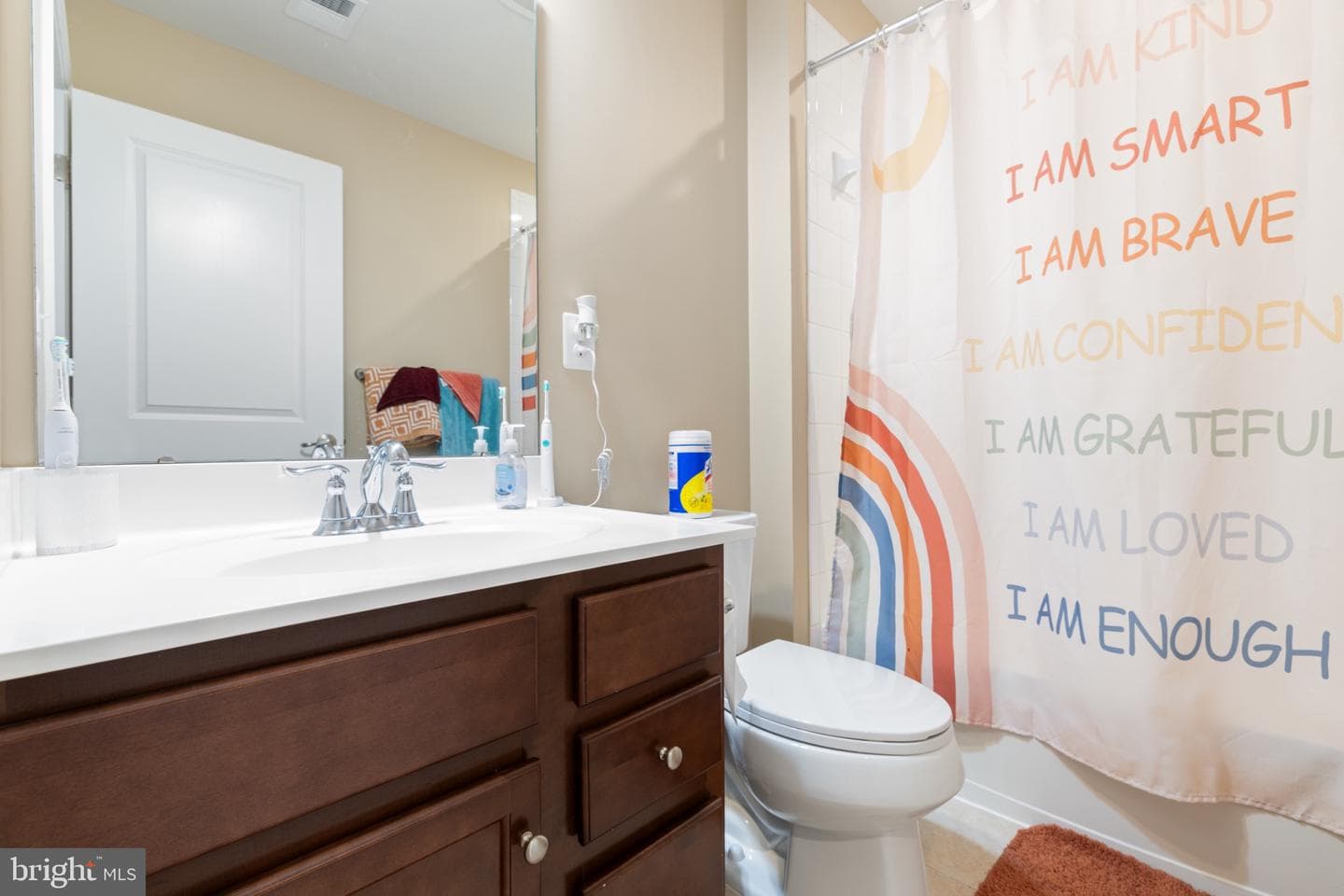 8622 Wilmore Lane photo 27